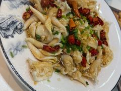 -威海渔村(静安旗舰店)