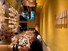 -加奈日本料理