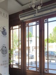 -禾壹净·素颜美问题肌肤修护中心