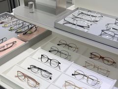 -宝岛眼镜·星创视光中心(成都仁和新城店)