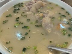 -牛王庙(龙华花园店)