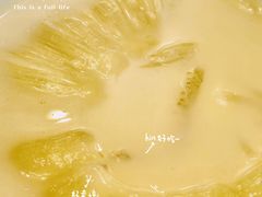 -利苑酒家(金宝店)