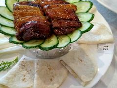 -龙汇酒家(沪闵路店)