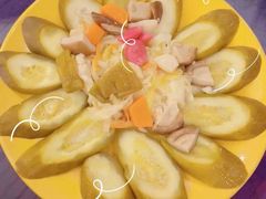 -额尔古纳风情源非遗俄餐