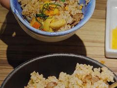 -IKKI1788居酒屋