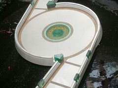 -广东大厦酒店(广州北京路步行街纪念堂地铁站店)