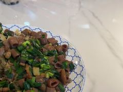 -小红鲸·海鲜餐厅(轸大路店)