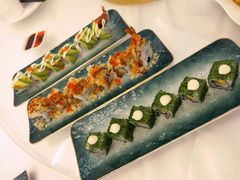 -万禧明珠大酒楼(海丰店)