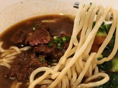-茶米人台湾料理·精致快简餐