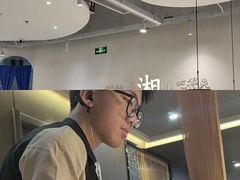 -薇酌饮·陕西菜(南门外店)