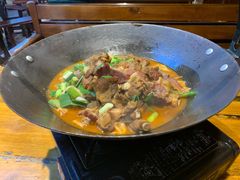 -富正毅三下锅连锁(三店)