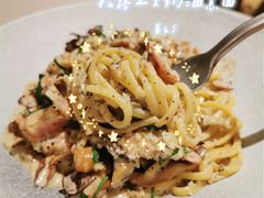 -农畉LONFOOD(福田星河COCOPark店)
