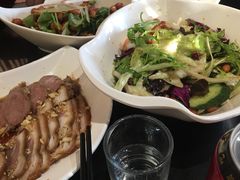 -金明姬铁锅炖(东坝店)