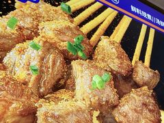 -粉小主·贵州酸汤牛肉粉(南京仙林金鹰店)