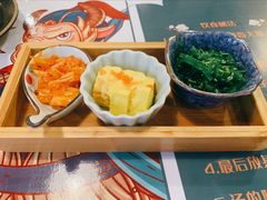 -崎玉烧·寿司料理(石井国际店)