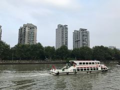 -至尊鲨鱼·原烹海鲜·新浙菜(拱宸桥店)