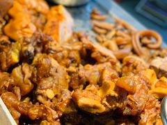 -清真·牛掌柜(奉天街店)