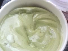 -DQ(建邺万达店)