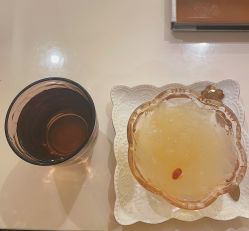 -东英经典SKIN&SPA