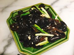 -京城小江南·北京烤鸭·江南土菜·白鱼(中关村店)