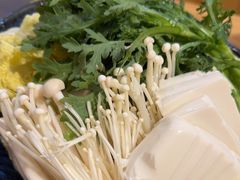 -鳗鲔料理小馆