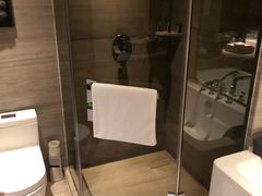 -贵阳万丽酒店