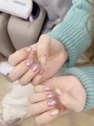 -悦色美甲美睫·精品