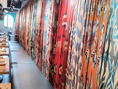 -纳鲁孜·新疆特色餐厅(上海悦荟广场店)