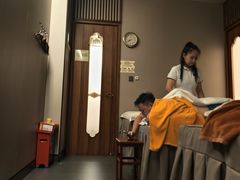-康逸居·始于2002(海安店)