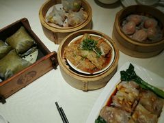 -陶然轩(沙面店)