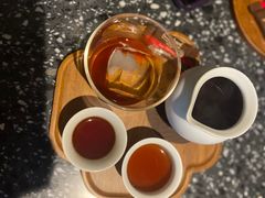 -灶咖KITCHEN
