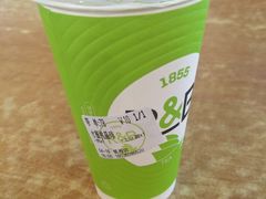 -巡茶(星海广场店)