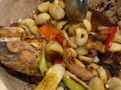 -勝記酒家·37年老字号·经典粤菜(荔枝公园店)