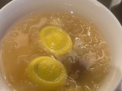 -海天楼(天津泛太平洋店)