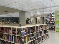 -PAGEONE(北京坊店)