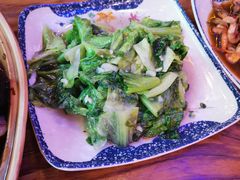 -印象江南(东栅店)