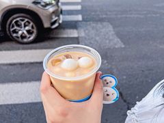 -全家便利店(愚园店)