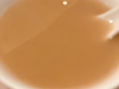 老火靓汤-利苑酒家(华熙国际店)
