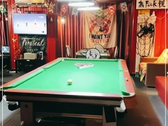 -顽主轰趴馆团建ktv桌游狼人杀(望京店)