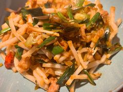 -魏铭鱼头捞饭(嘉善店)