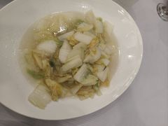 -天禧(西溪店)