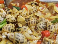 -凤城康记饭店