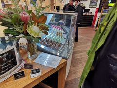 -Patagonia Chocolates(皇后镇店)