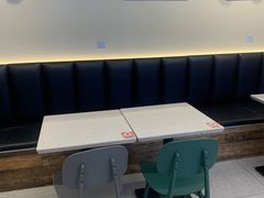 -FOODBOWL超级碗(暖山店)