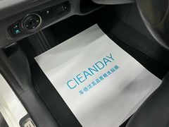 -CLEANDAY车倍洁精洗(延安西路店)