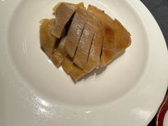 -A One Kitchen·南京精菜馆(德基广场店)