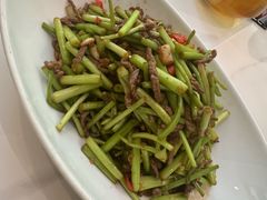 -赣南人家·头牌江西菜(劲松店)