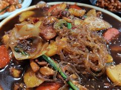 -妈妈手(山大总店)