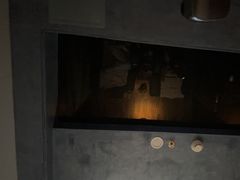 -江南足纪·影院足道·轻奢SPA(红山6979店)