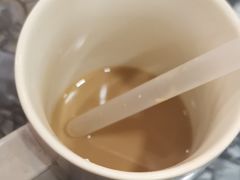 -永盈茶餐厅(中山四路店)